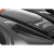 husqvarna-automower-453x-awd-15.png
