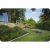 husqvarna-automower-453x-awd-20.png