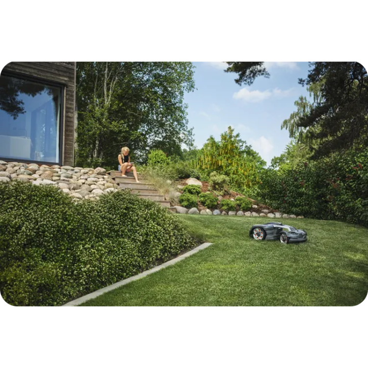 husqvarna-automower-453x-awd-20.png
