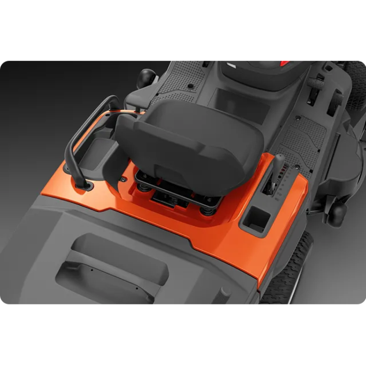 traktor-ogrodowy-tc220t-husqvarna.png