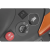 traktor-ogrodowy-tc220t-husqvarna-1.png