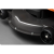 traktor-ogrodowy-tc220t-husqvarna-2.png