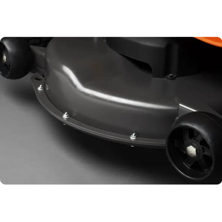 traktor-ogrodowy-tc220t-husqvarna-2.png