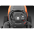 traktor-ogrodowy-tc220t-husqvarna-3.png