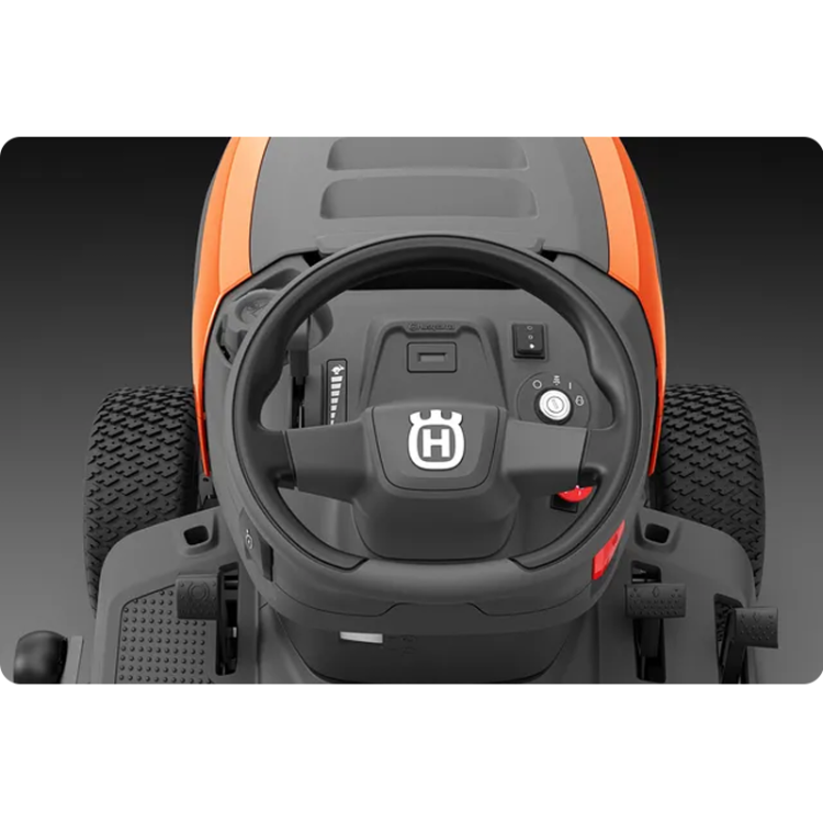traktor-ogrodowy-tc220t-husqvarna-3.png