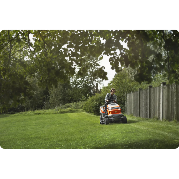 traktor-ogrodowy-tc220t-husqvarna-4.png