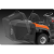 traktor-ogrodowy-tc220t-husqvarna-5.png