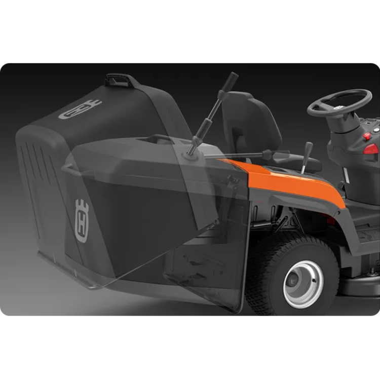traktor-ogrodowy-tc220t-husqvarna-5.png