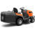 traktor-ogrodowy-tc220t-husqvarna-7.png