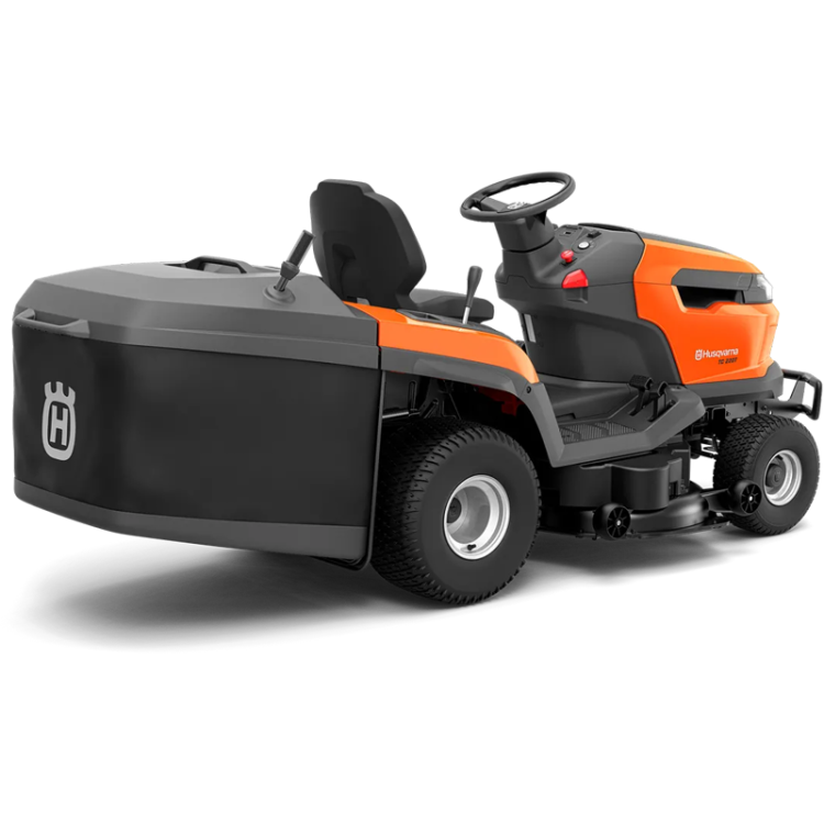 traktor-ogrodowy-tc220t-husqvarna-7.png