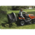 traktor-ogrodowy-tc220t-husqvarna-8.png