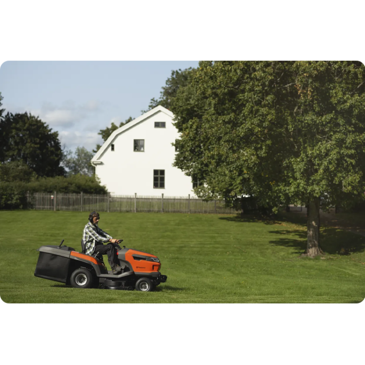 traktor-ogrodowy-tc220t-husqvarna-9.png