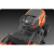 traktor-ogrodowy-tc220t-husqvarna-10.png