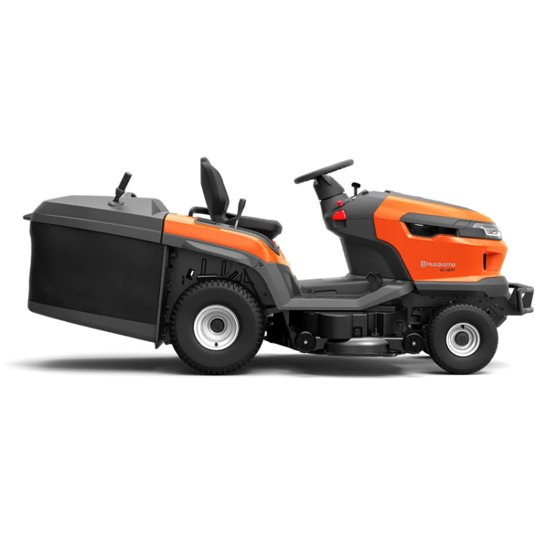 traktor-ogrodowy-tc220t-husqvarna-12.png