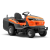 traktor-ogrodowy-tc220t-husqvarna-16.png