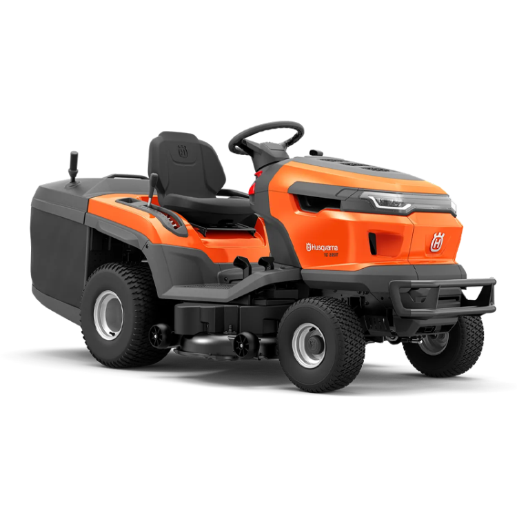 traktor-ogrodowy-tc220t-husqvarna-16.png