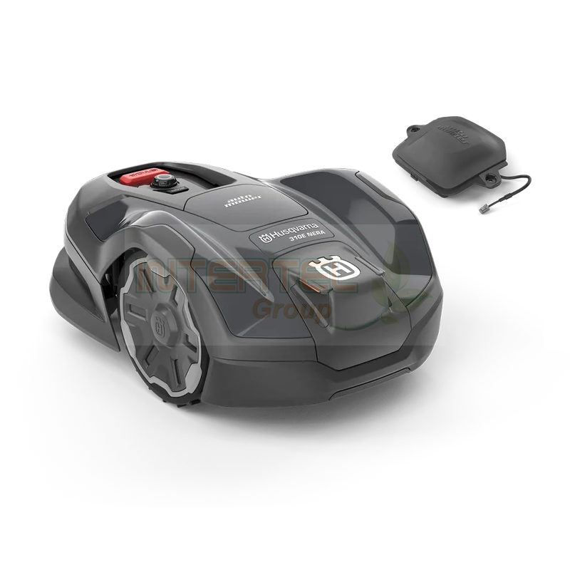 husqvarna-automower-310E-nera-z-technologią-bezprzewodową.png