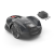 husqvarna-automower-310E-nera-z-technologią-bezprzewodową.png