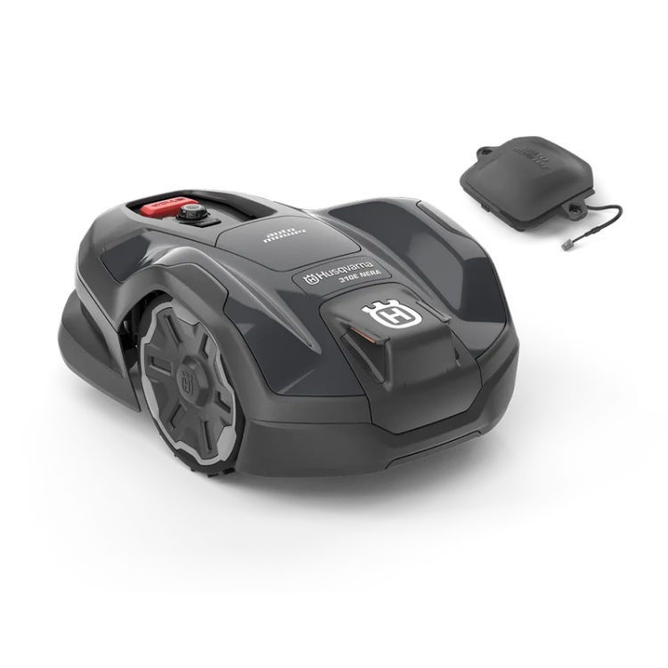 husqvarna-automower-310E-nera-z-technologią-bezprzewodową.png