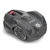 husqvarna-automower-310E-nera-z-technologią-bezprzewodową-1.png