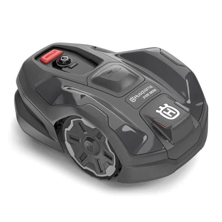 husqvarna-automower-310E-nera-z-technologią-bezprzewodową-1.png