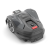 husqvarna-automower-310E-nera-z-technologią-bezprzewodową-2.png