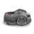 husqvarna-automower-310E-nera-z-technologią-bezprzewodową-3.png