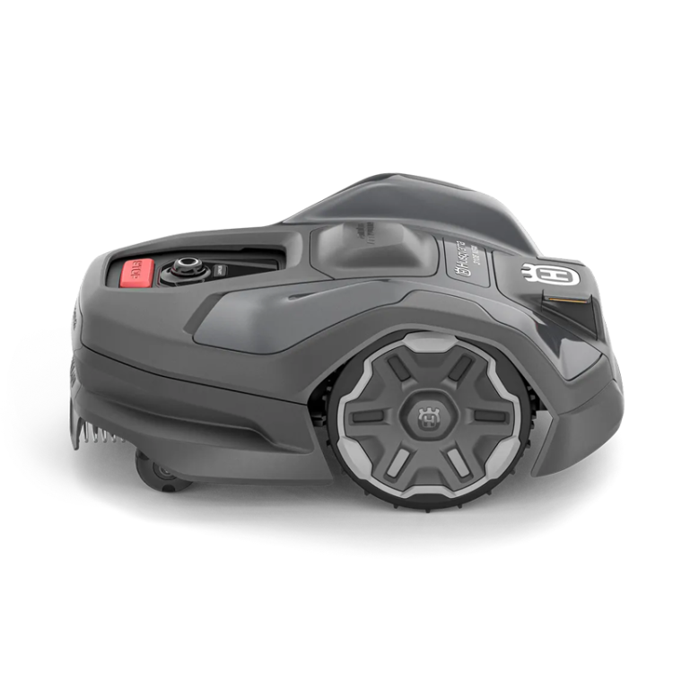 husqvarna-automower-310E-nera-z-technologią-bezprzewodową-3.png