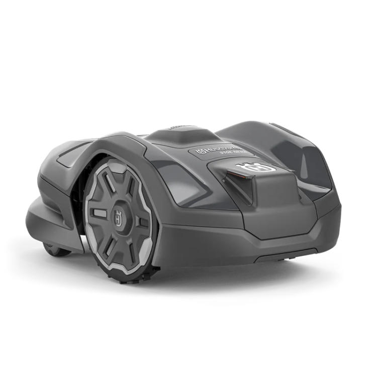 husqvarna-automower-310E-nera-z-technologią-bezprzewodową-4.png