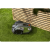 husqvarna-automower-310E-nera-z-technologią-bezprzewodową-6.png