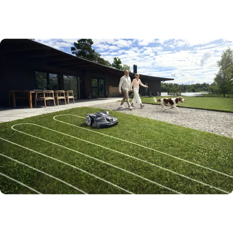husqvarna-automower-310E-nera-z-technologią-bezprzewodową-8.png