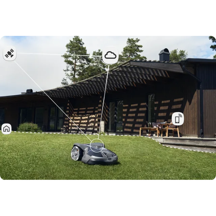 husqvarna-automower-310E-nera-z-technologią-bezprzewodową-12.png
