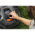 husqvarna-automower-310E-nera-z-technologią-bezprzewodową-20.png