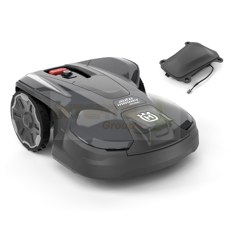 husqvarna-automower-320-nera-z-technologią-bezprzewodową.png