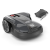 husqvarna-automower-320-nera-z-technologią-bezprzewodową.png