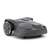 husqvarna-automower-320-nera-z-technologią-bezprzewodową-1.png