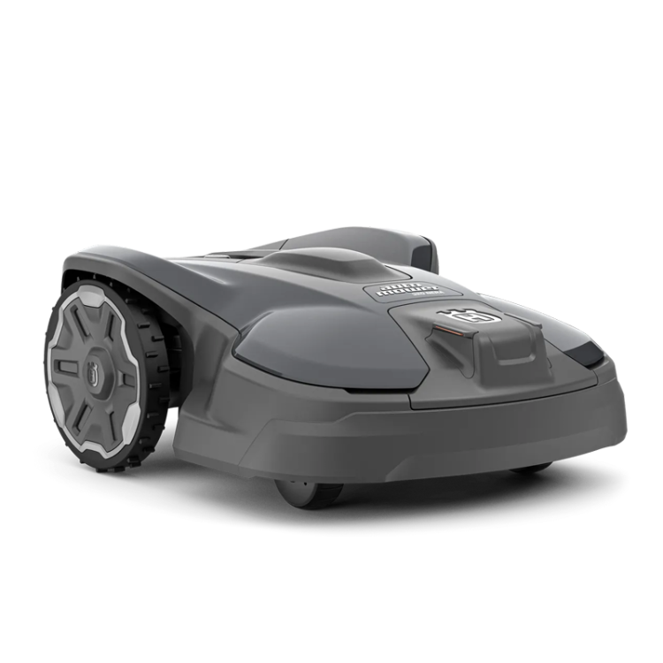 husqvarna-automower-320-nera-z-technologią-bezprzewodową-1.png