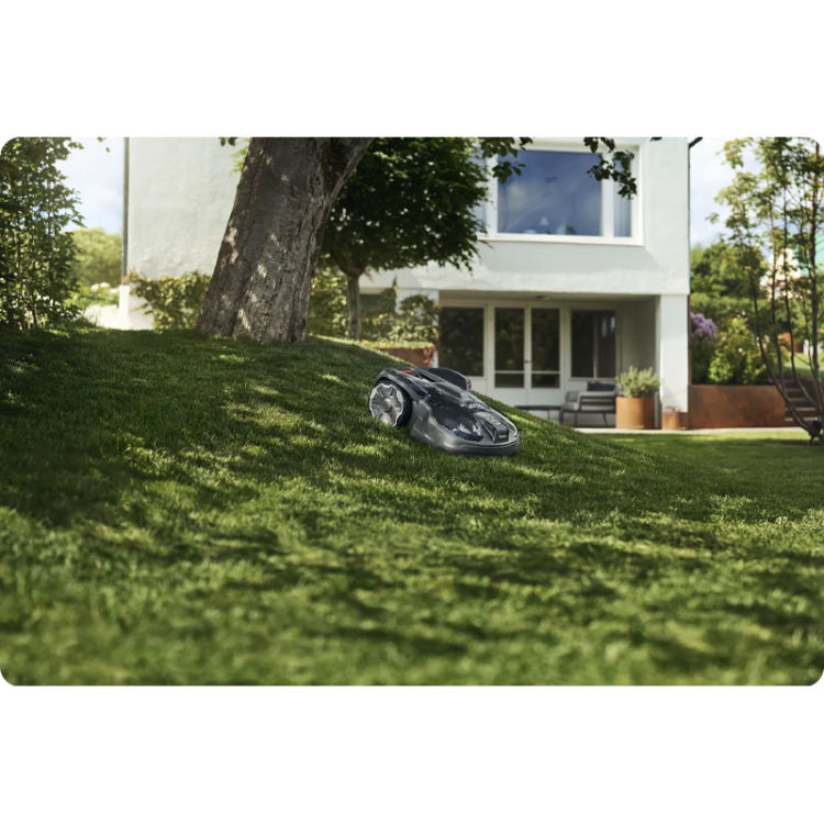 husqvarna-automower-320-nera-z-technologią-bezprzewodową-2.png