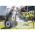 husqvarna-automower-320-nera-z-technologią-bezprzewodową-15.png