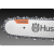łańcuch-x-cut-sp33g-husqvarna-2.png