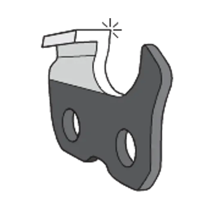 łańcuch-x-cut-sp33g-husqvarna-8.png