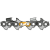 łańcuch-x-cut-sp33g-husqvarna-10.png