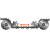 łańcuch-x-cut-sp33g-husqvarna-11.png