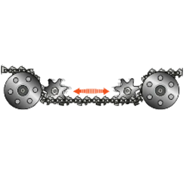 łańcuch-x-cut-sp33g-husqvarna-11.png