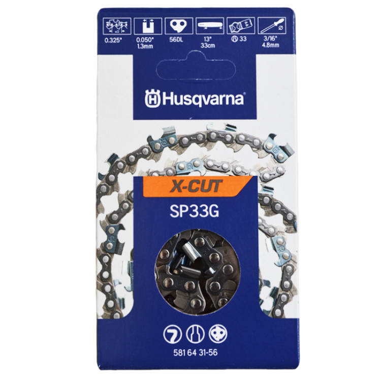 łańcuch-x-cut-sp33g-husqvarna-13.png