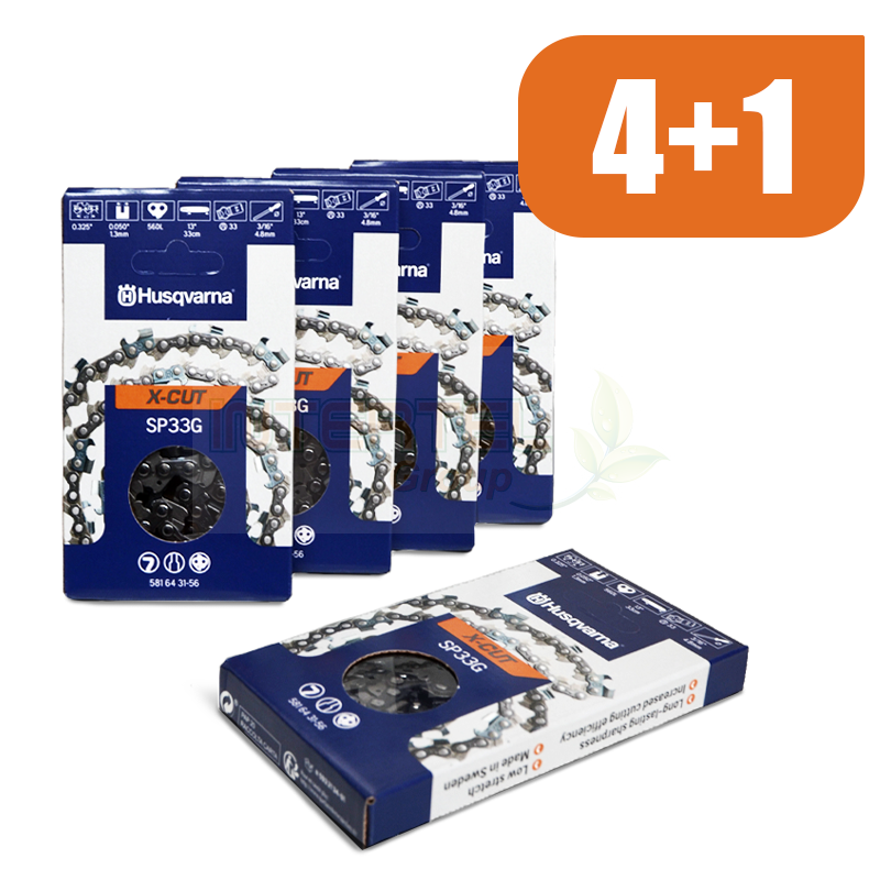 łańcuch-x-cut-sp33g-husqvarna-15.png