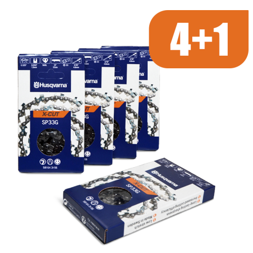 łańcuch-x-cut-sp33g-husqvarna-15.png