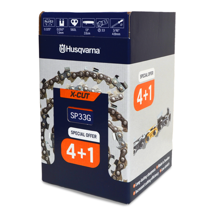 łańcuch-x-cut-sp33g-husqvarna-16.png