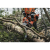 łańcuch-x-cut-sp33g-husqvarna-1.png