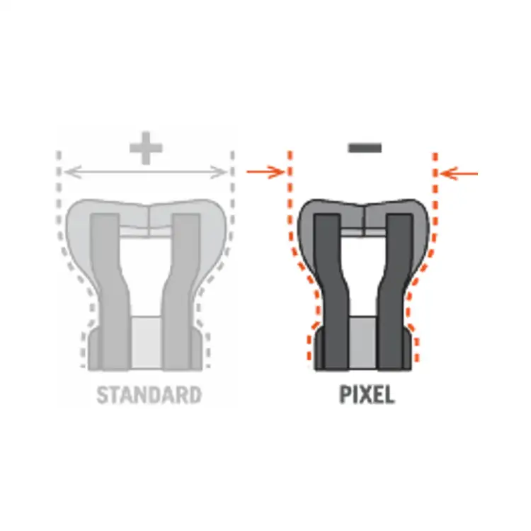 łańcuch-x-cut-sp33g-husqvarna-5.png